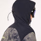 Oakley - Tc Rykkinn Jacket