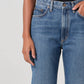 agolde-leena-high-rise-baby-flare-jeans