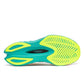 Saucony - Men's Endorphin Pro 4 Shoes