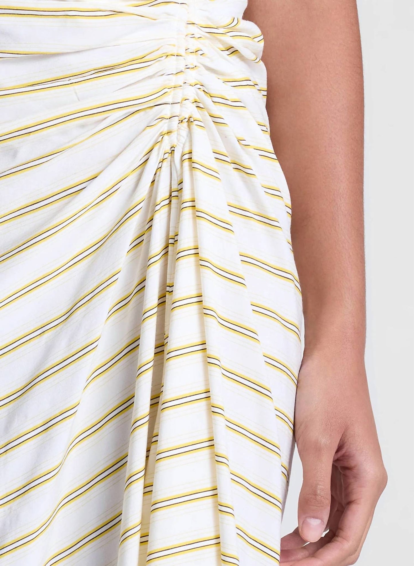 A.L.C. - Women's Carolyn Dress