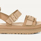Ugg - Women's Goldenstar Villa Sandal