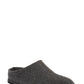 sanita-faroe-wool-slipper-in-charcoal-at-nordstrom-size-6us