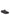 sanita-faroe-wool-slipper-in-charcoal-at-nordstrom-size-6us