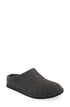 sanita-faroe-wool-slipper-in-charcoal-at-nordstrom-size-6us