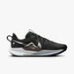Nike - Men's Pegasus Trail 5 Shoes