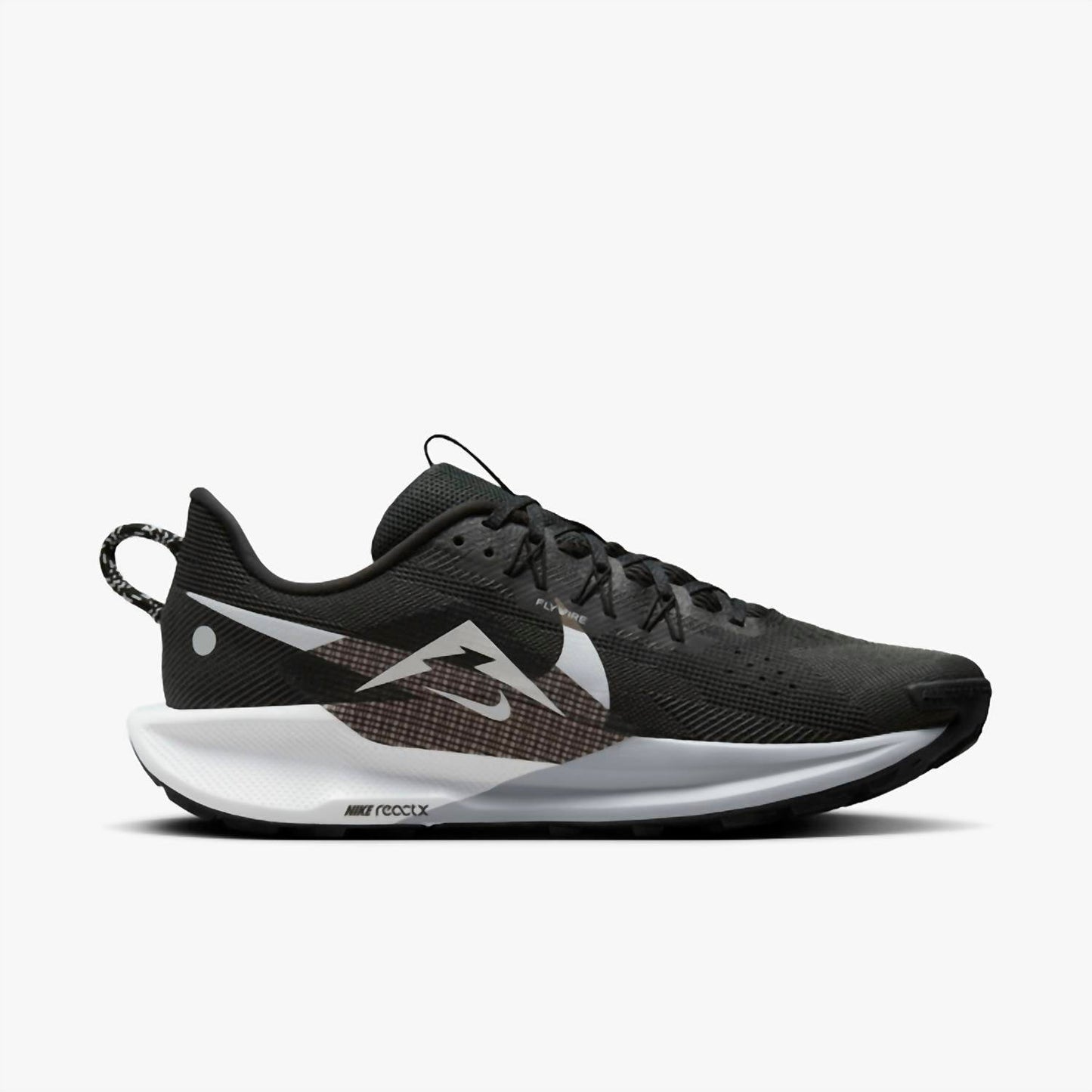Nike - Men's Pegasus Trail 5 Shoes