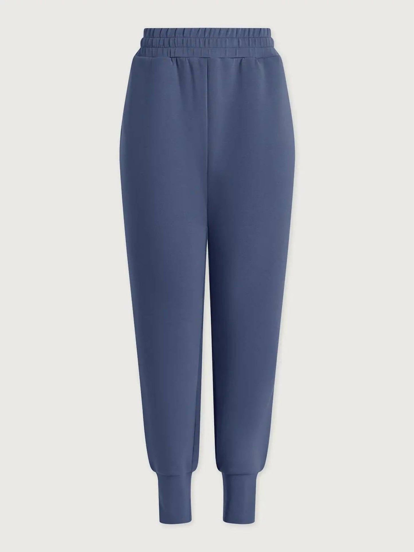 Varley - Slim Cuff Pant