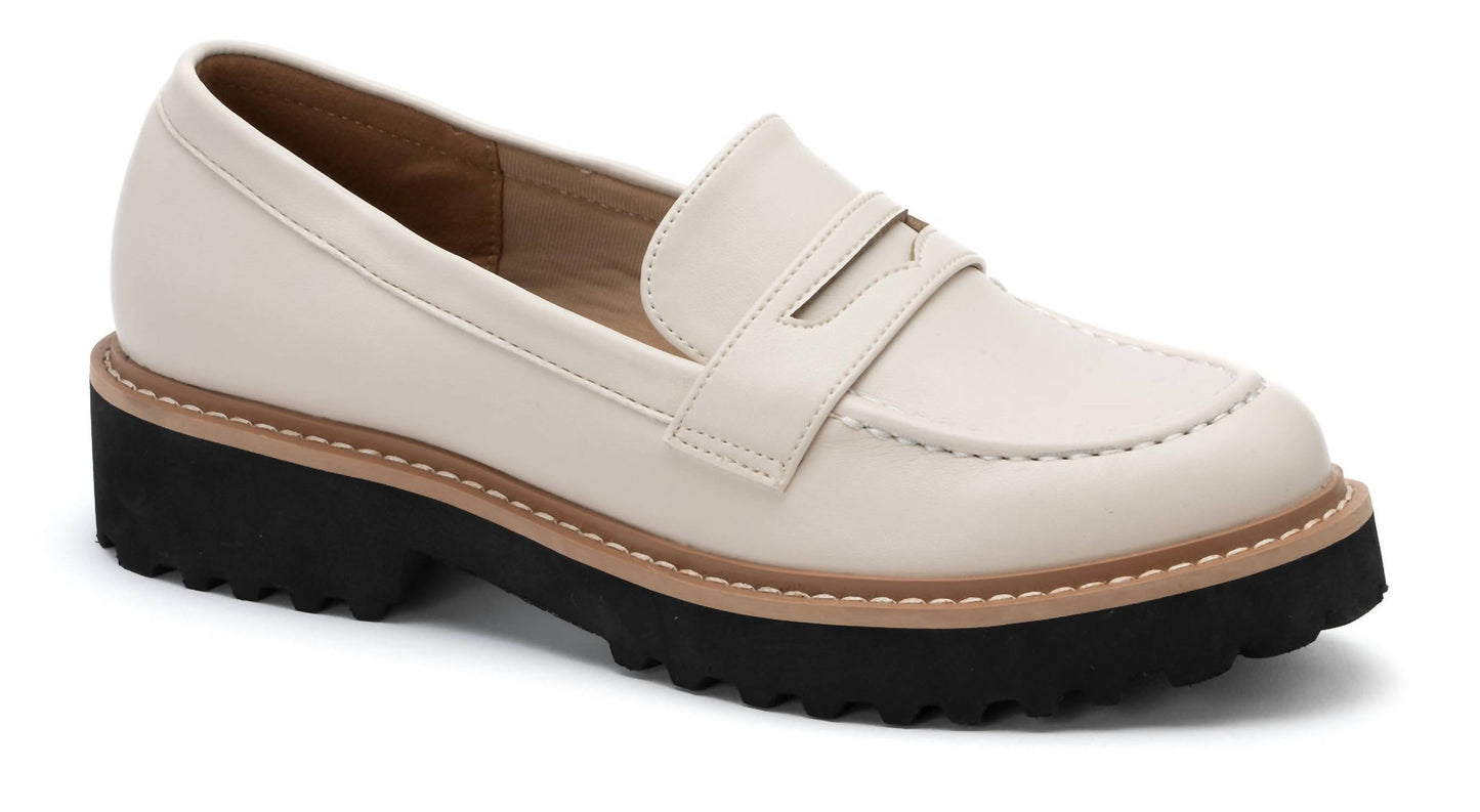 Corkys Footwear - Boost Loafer