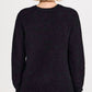 Z Supply - Cheers Crewneck Sweater
