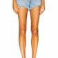 Agolde - Ridley Short