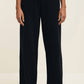 Z Supply - Downtown Wide Leg Sweatpant