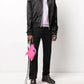 Amiri - Zip Track Stripe Jacket