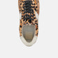 Dolce Vita - Women's Notice Stitch Sneakers