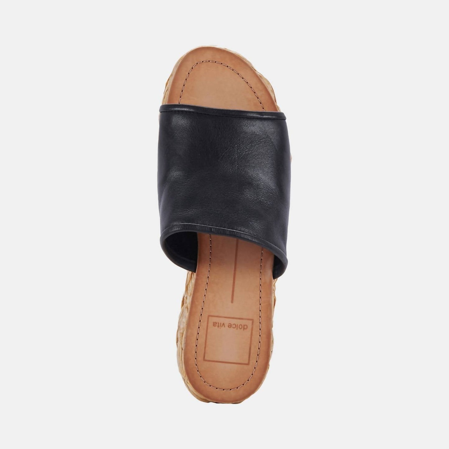 Dolce Vita - PABLOS SANDALS
