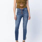 judy-blue-edinburg-high-rise-split-hem-skinny-jeans-regular-sizing