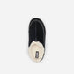Sorel - Men's Falcon Ridge Ii Slip On Shoes