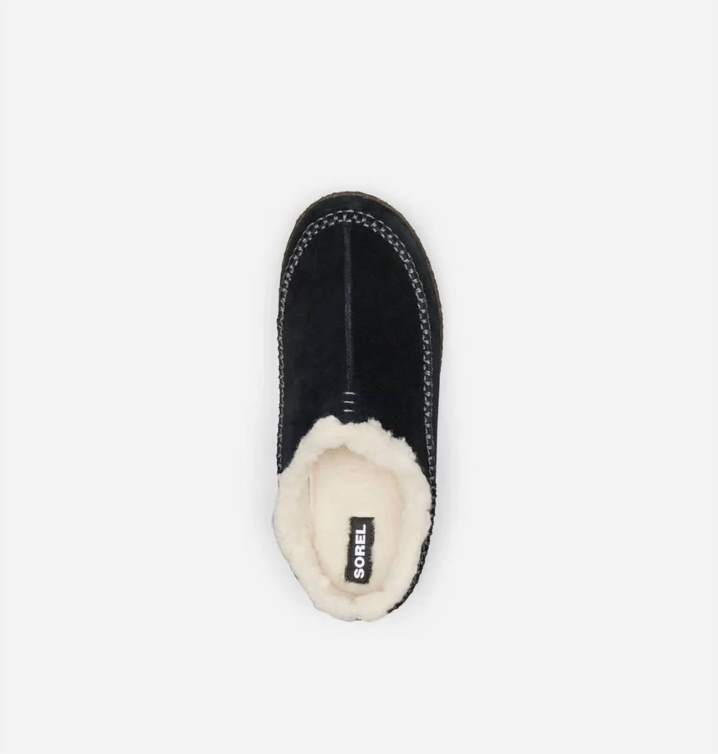 Sorel - Men's Falcon Ridge Ii Slip On Shoes