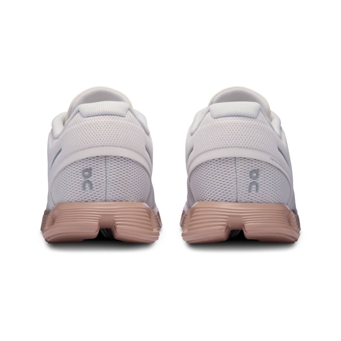 On Running - Women's Cloud 5 Sneakers