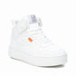 Xti - Women's Sneakers