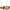 sofft-womens-cass-sandal