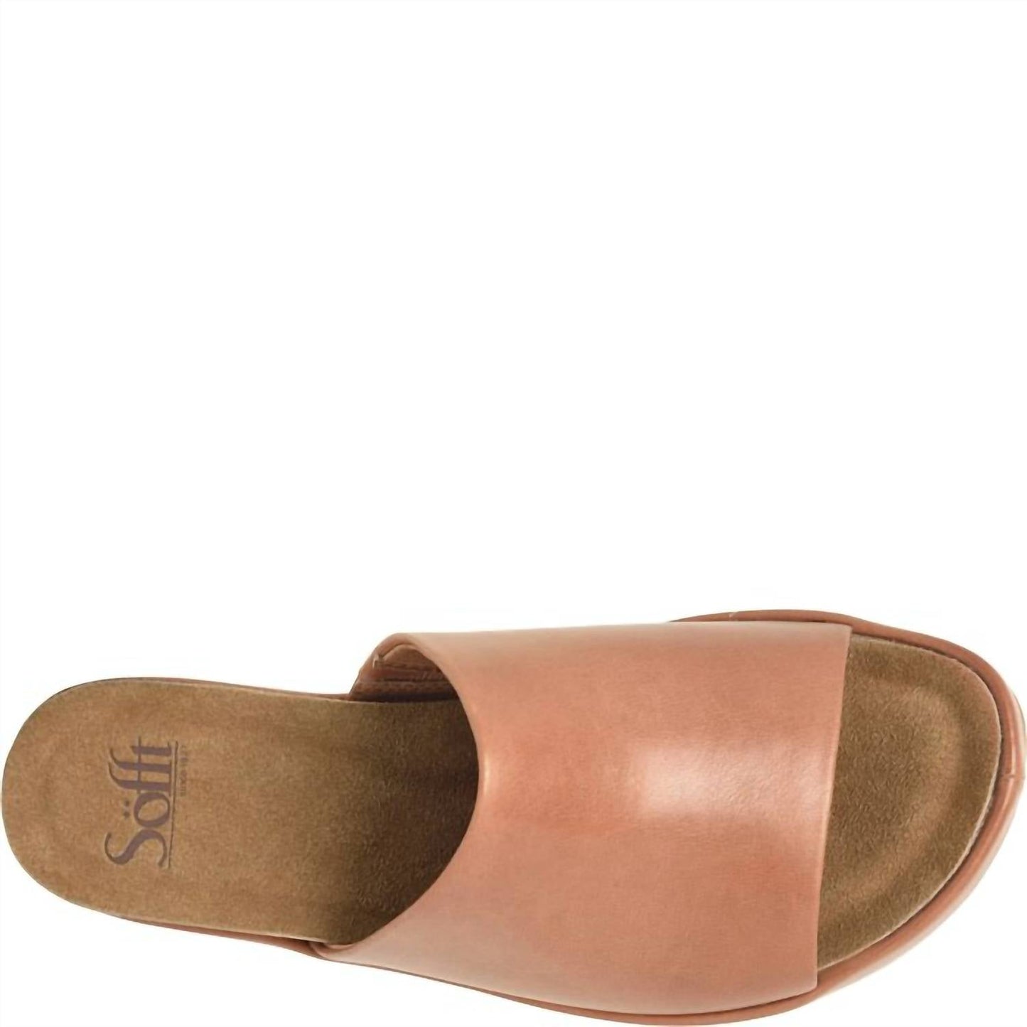 sofft-womens-cass-sandal