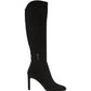 Sam Edelman - Women's Shauna Knee High Boots
