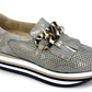 Softwaves - Women's Cadie Slip-on Shoe