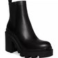 Steve Madden - Roxie Bootie