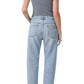Agolde - Women's Parker Jean