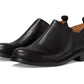 Sofft - Women's Naisbury2 Shoe
