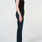 Agolde - Cocktail Ankle Jean