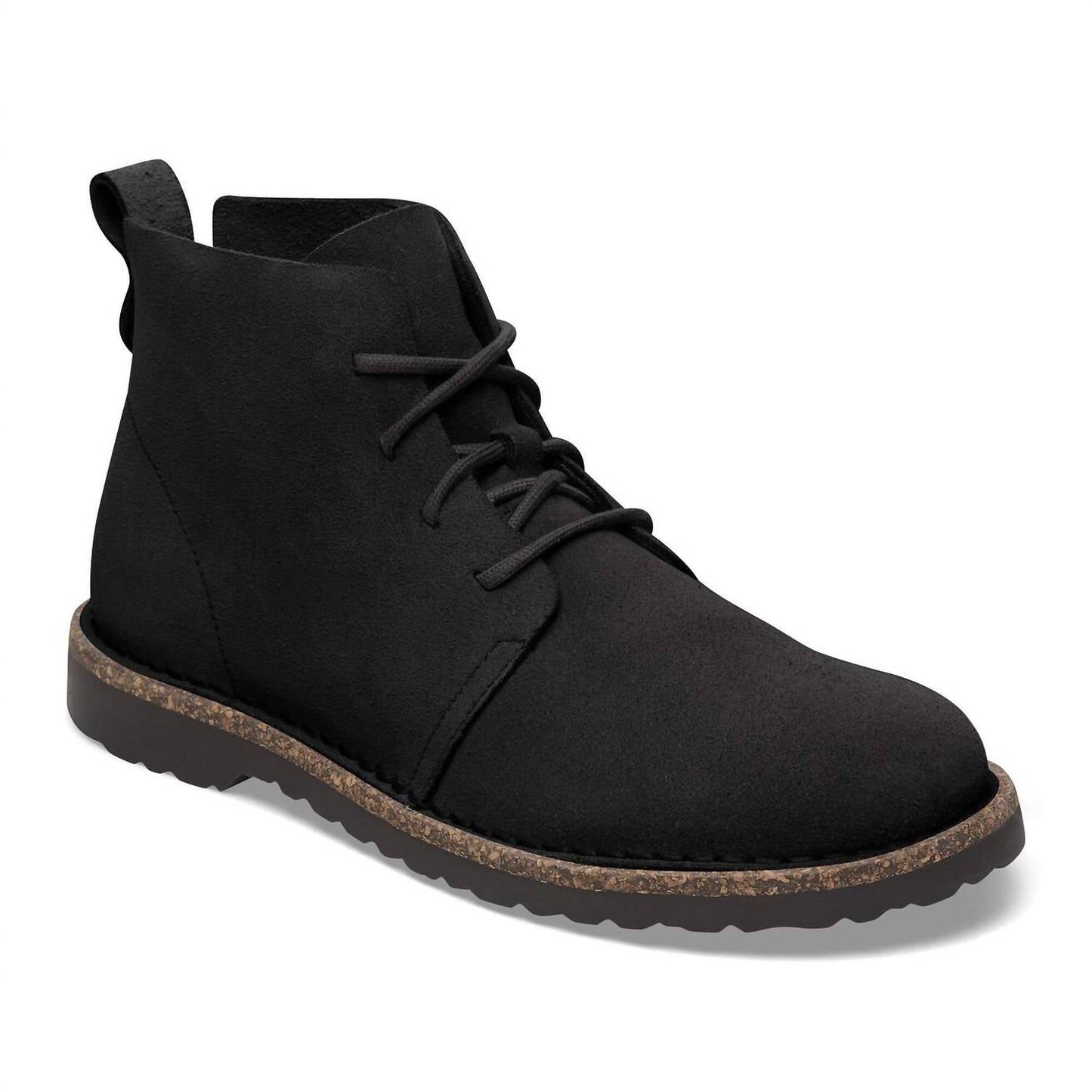 Birkenstock - Women's Upsalla Chukka Boot