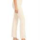 Dl1961 - Women'S - Bridet Intrasculpt Boot Jean Manilla High Rise Crop
