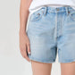 Agolde - Leith Vintage Short