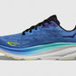 Hoka - Men's Clifton 9 Shoe