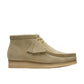 Clarks - Women's Wallbee Boot