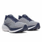 Saucony - Men's Hurricane 25 Shoes - Wide
