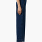 Joe'S Jeans - Avery Wide Leg Ankle Jean