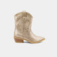 Shu Shop - Girls Zahara Boot