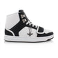 Creative Recreation - Men's Cesario High Xxi Sneakers