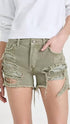 free-people-maggie-mid-rise-short