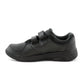 New Balance - WOMEN'S 813 VELCRO WALKER SHOES - WIDE WIDTH