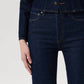 Agolde - 90's Pinch Waist Crop Jean