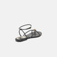 Dolce Vita - Women's Kenley Open Toe Sandals