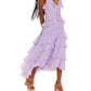 Allison New York - Cassidy Maxi Dress