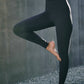 Free People - Never Better Full Length Leggings