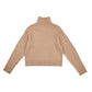 8Apart - Women's Elliott Half Zip Sweater