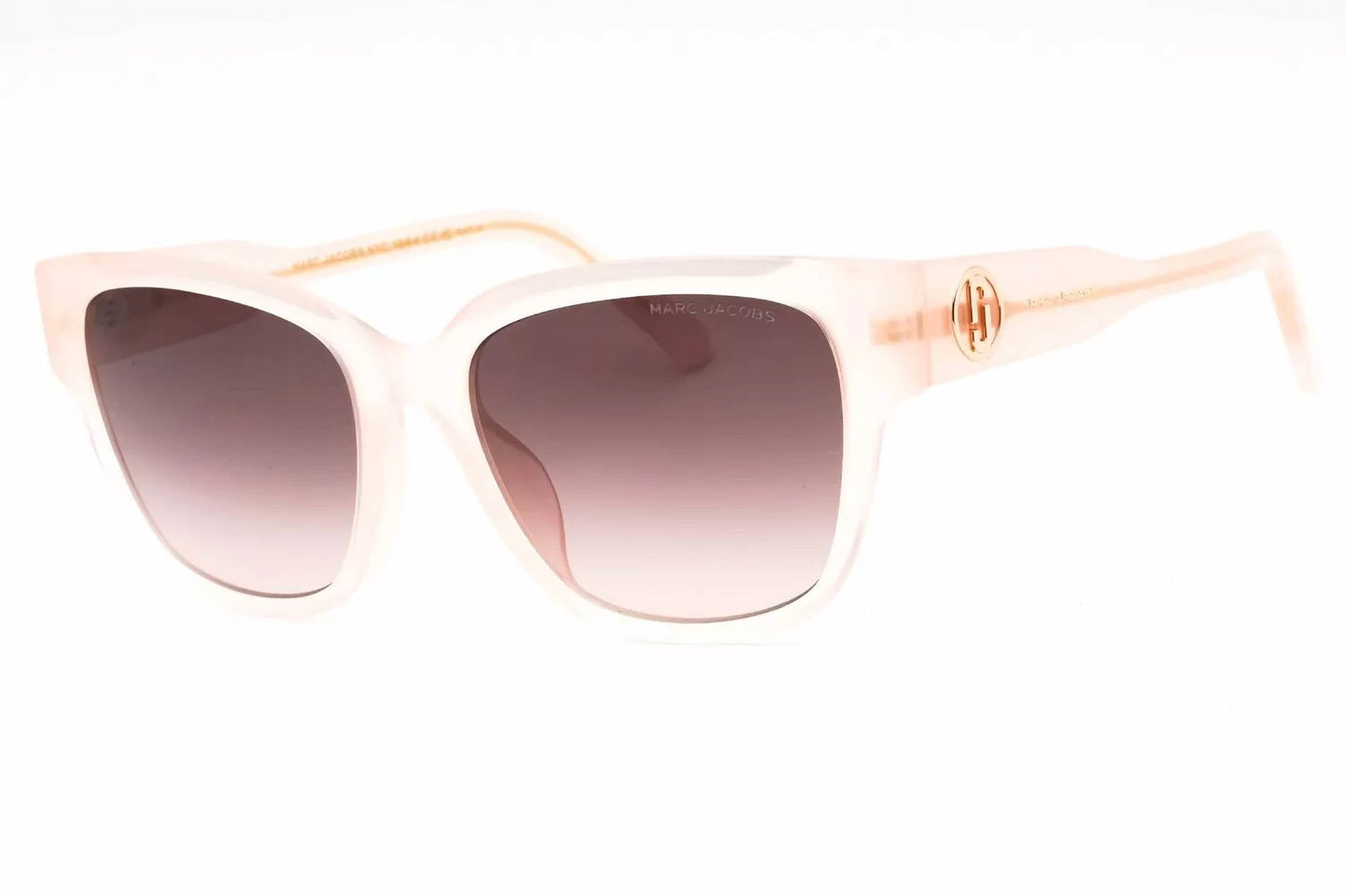 Marc Jacobs - Women's Marc 734/f/s Sunglasses