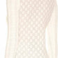 Free People - Lula Top