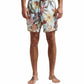 Roark - Shorey 16" Paradaiso Boardshorts